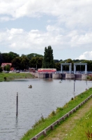 4 CFBS 20.08.16 Verney Sur le Pont du Canal de la Somme Saint Valery