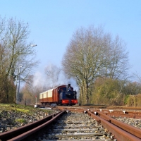 09  CFBS 18.02.17 Arrivée à Noyelles