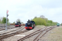 5 CFBS 22.04.17 Autorail Sud-Ardennes Caravelle 4719