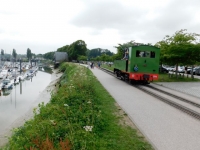 1 CFBS 17.07.17 Essai 031T Buffaud & Robatel 1er Train Régulier