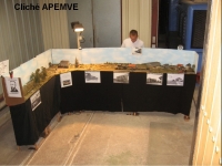 APMEVE JDP 2012