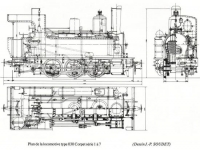 Mtvs-n-33-janvier-1985-materiel-2-locomotive-type-030-corpet-serie-1-a-7-