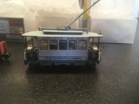 Tram5