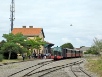 04 CFBS 18.08.21 Locotreur 351 Rame Suisse