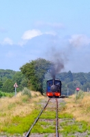 05 CFBS 20.07.19 Vapeur sur Cayeux.