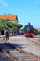 09 CFBS 20.07.19 Vapeur sur Cayeux.