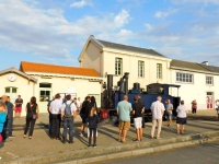 06 CFBS 19.27.26 Train Diner à Bord Noyelles