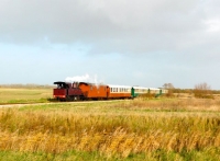 CFBS 14.12.2019 Train du Père Noel 03