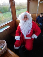 CFBS 14.12.2019 Train du Père Noel 07