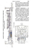 Plan 031T SACM Humbert Traité CF Inrérêt Local p 259