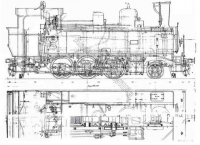 130 T Haine-Saint-Pierre CFBS PLAN