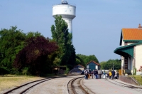 03 CFBS 11.06.20 Train Essai Aprés Corona-Virus