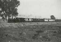 CF Madagascar 020+020T Mallet Train de Voyageurs 1930)47 (ANOM)