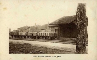 Meusien Contrisson Gare 01