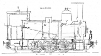 030T Pinguely N° 70 à 76 et 79 à 80 CF Beaujolais n°1-9 Plan