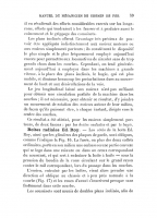 Essieux Radiant coll Willig Page 59