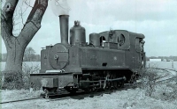 030T Corpet n°54 (1903) Nantes 30.06.1952 (01)