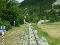 Saint Benoit Pont de Gueydan 16