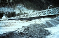 Flooding and Landslides 6