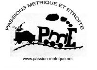 PME LOGO