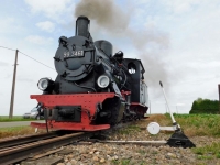 06 Vulcan Train de 11h APPEVA 09.06.19