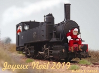 noel2019-2