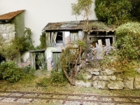 3 Achtung Feldbahn Kreuzt 1:35 Marcel Ackle