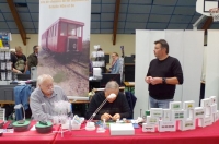 02 Trains d'Antan PME RAMMA 2019