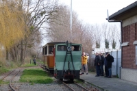 2020.01.19_CFC_Train de la Galette
