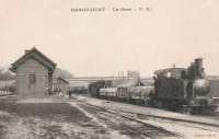 NF Hargicourt Gare 030T n°3 Corpet MV
