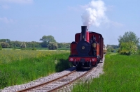 11 CFBS 30.05.21 Des Trains dans le Paysage