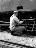 01 CFBS 30.05.21 Les gestes du métier