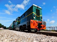 01 CFBS 21.07.30 Dracolas train Spécial Noyelles