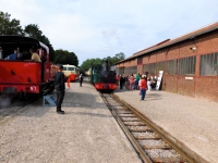 06 CFBS 21.09.19 Journée du patrimoine