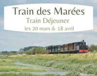 01 CFBS 22.04.18 Train des Marées