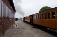 04 CFBS 22.04.18 Train des Marées