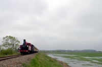 05 CFBS 22.04.18 Train des Marées