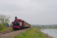 12 CFBS 22.04.18 Train des Marées