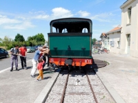 04 CFBS 03.07.22 Noyelles Retournement Haine Saint Pierre