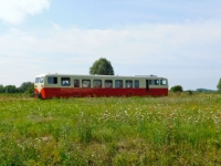 02 CFBS 15.08.22 Fete Gare Cayeux Autorail