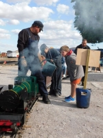 07 CFBS 22.09.17 Fete Patrimoine Vapeur Vive