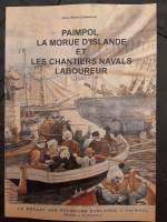 Les saines lectures estivales 03