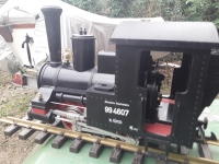 loco lgb février 2022 4