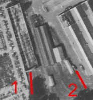 IGNF_1944_4261 Arsenal Toul zoom hangars-1