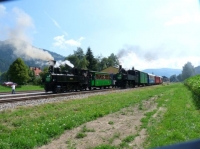 trajet UM-Murau(2)