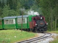 Taurachbahn01
