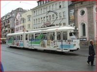 Innsbruck20072009