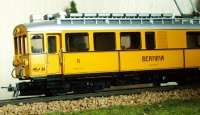 Bernina6