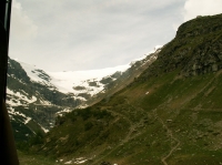 Bernina3