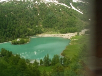 Bernina4